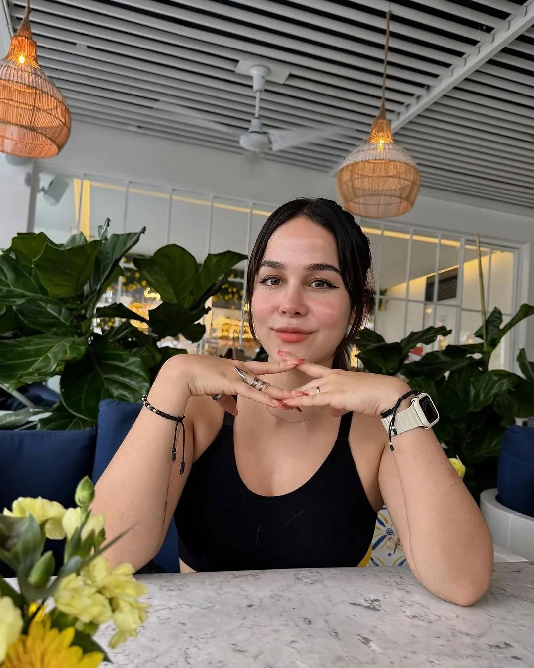 Barbora - Escort Pilsen