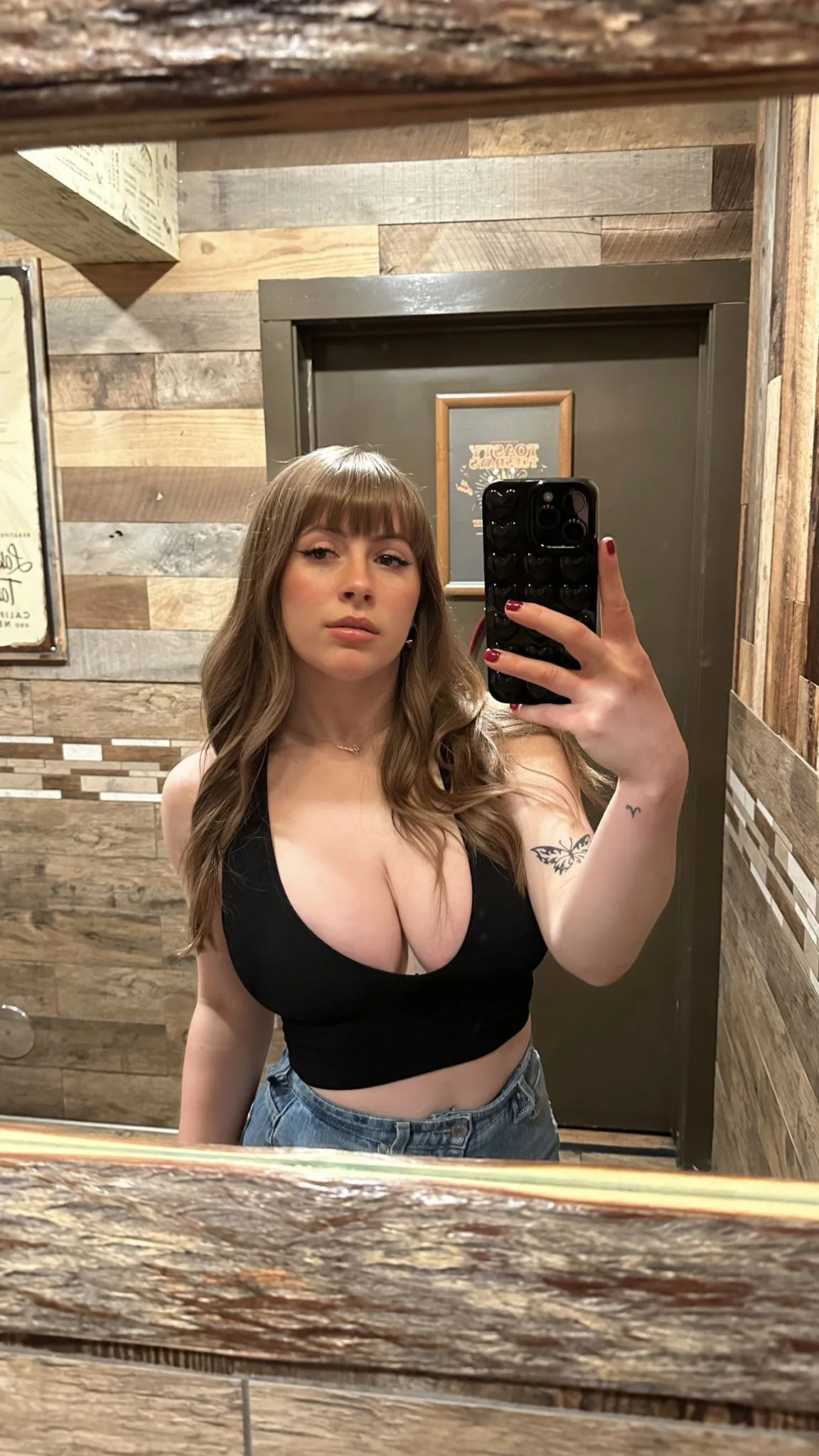 Natasha - Escort Praha